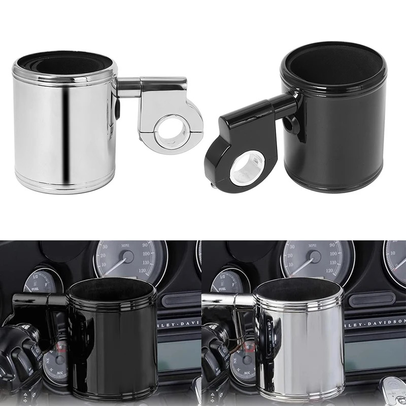 Motorcycle Gear Rack - Universal Motorcycle Storage Hook Durable Aluminum
