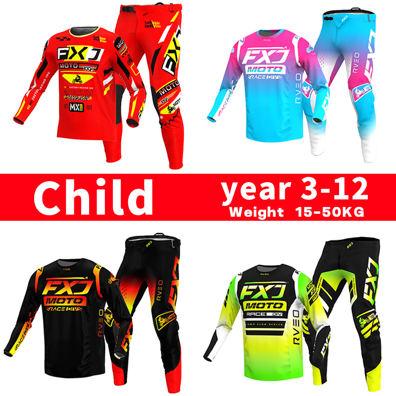 Motorcycle Gear For Sale - SIZE 20 22 24 26 28