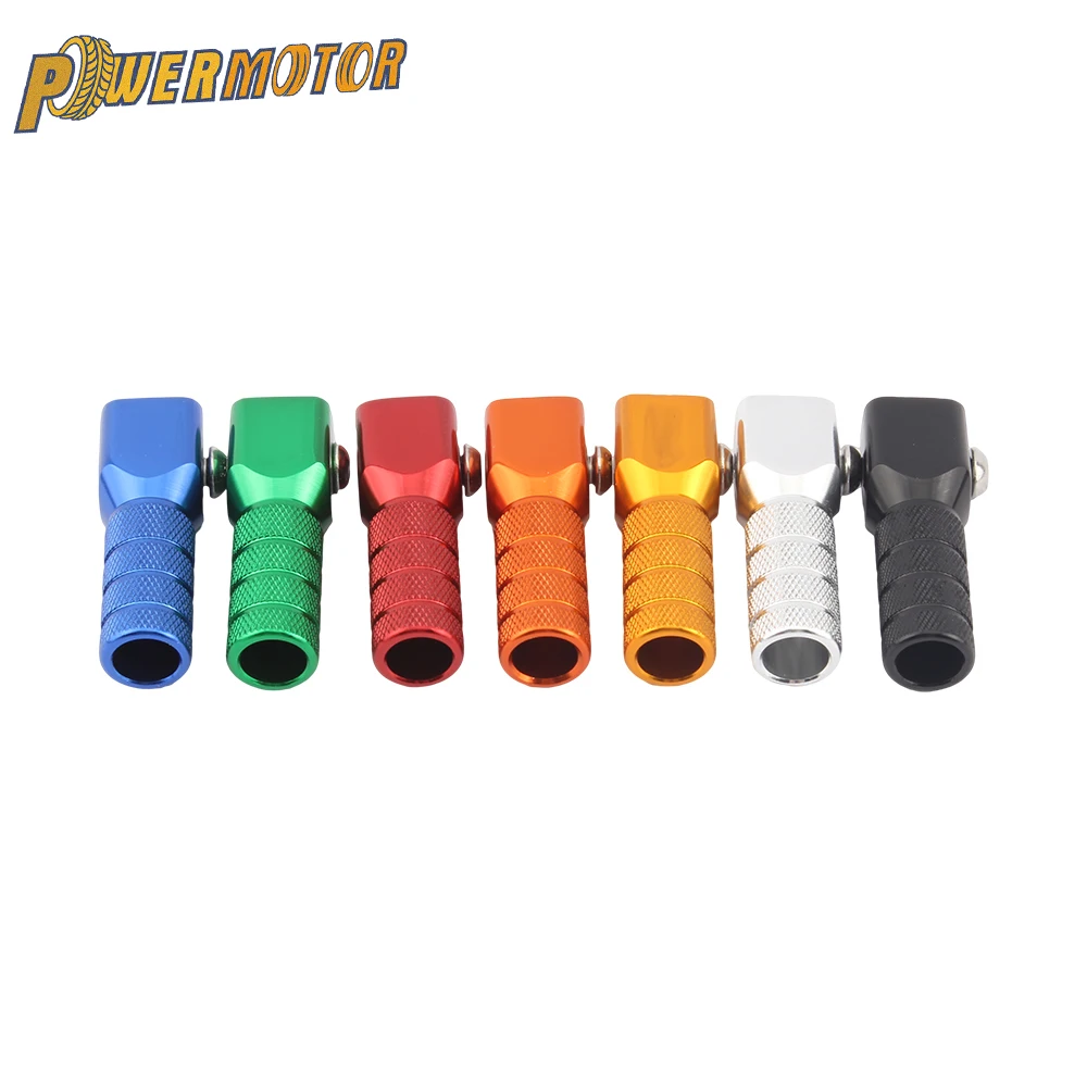 Motorcycle Gear For Sale - Motorcycle Gear Shift Lever Tip Universal