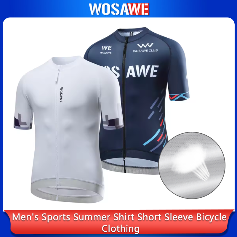 Motorcycle Gear Jacket - WOSAWE Motorcycle Riding Jacket Women Warm