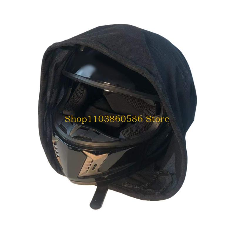 Motorcycle Gear In Store - 242A Handy Pouchs Reusable Bag Spacious