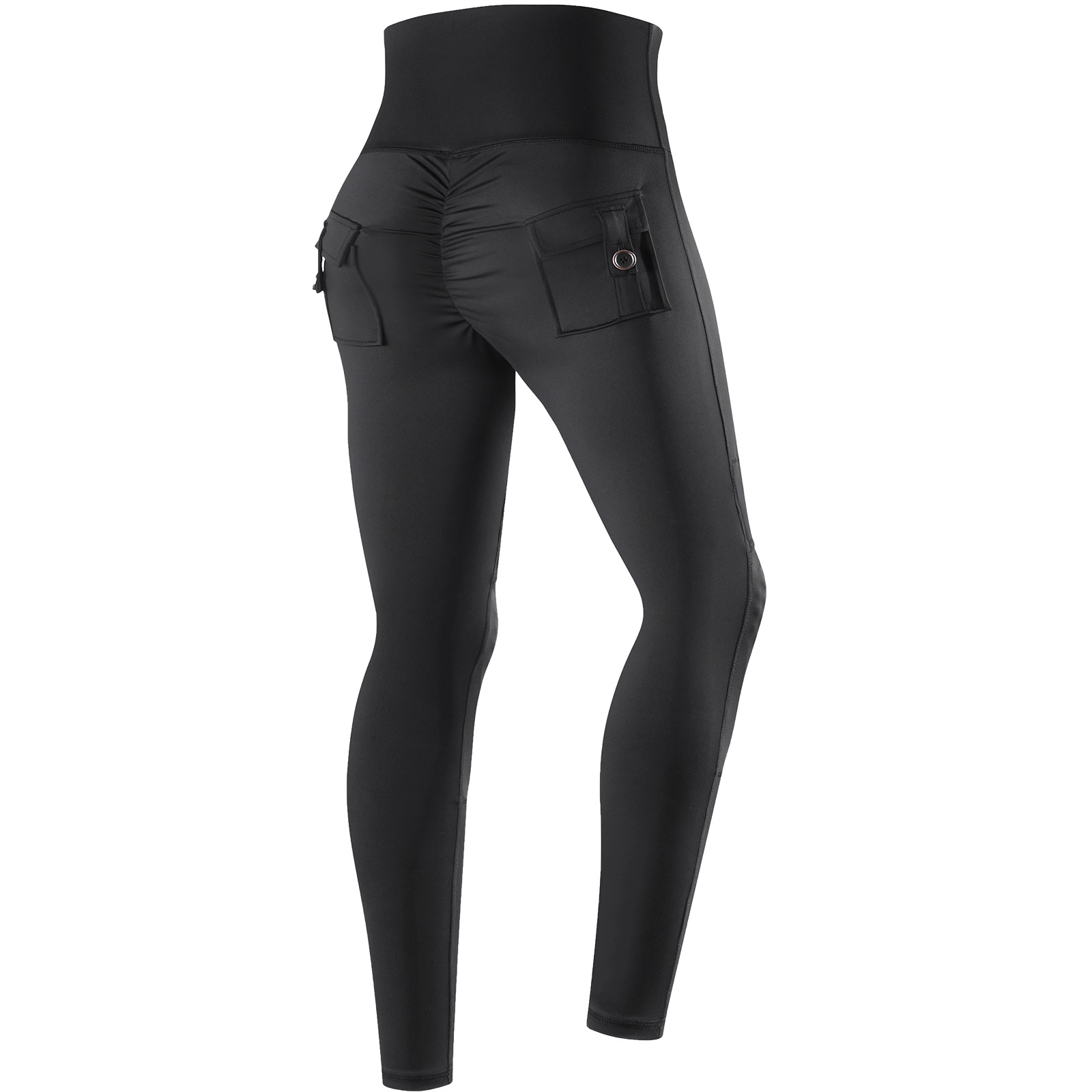 WOSAWE Women Motorcycle Protec - Motorcycle Gear Jacket recensione e prezzo