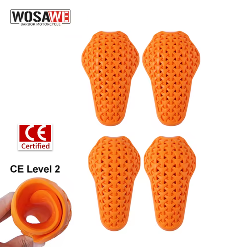 WOSAWE CE Level 2 Motorcycle P - Motorcycle Gear For Sale recensione e prezzo