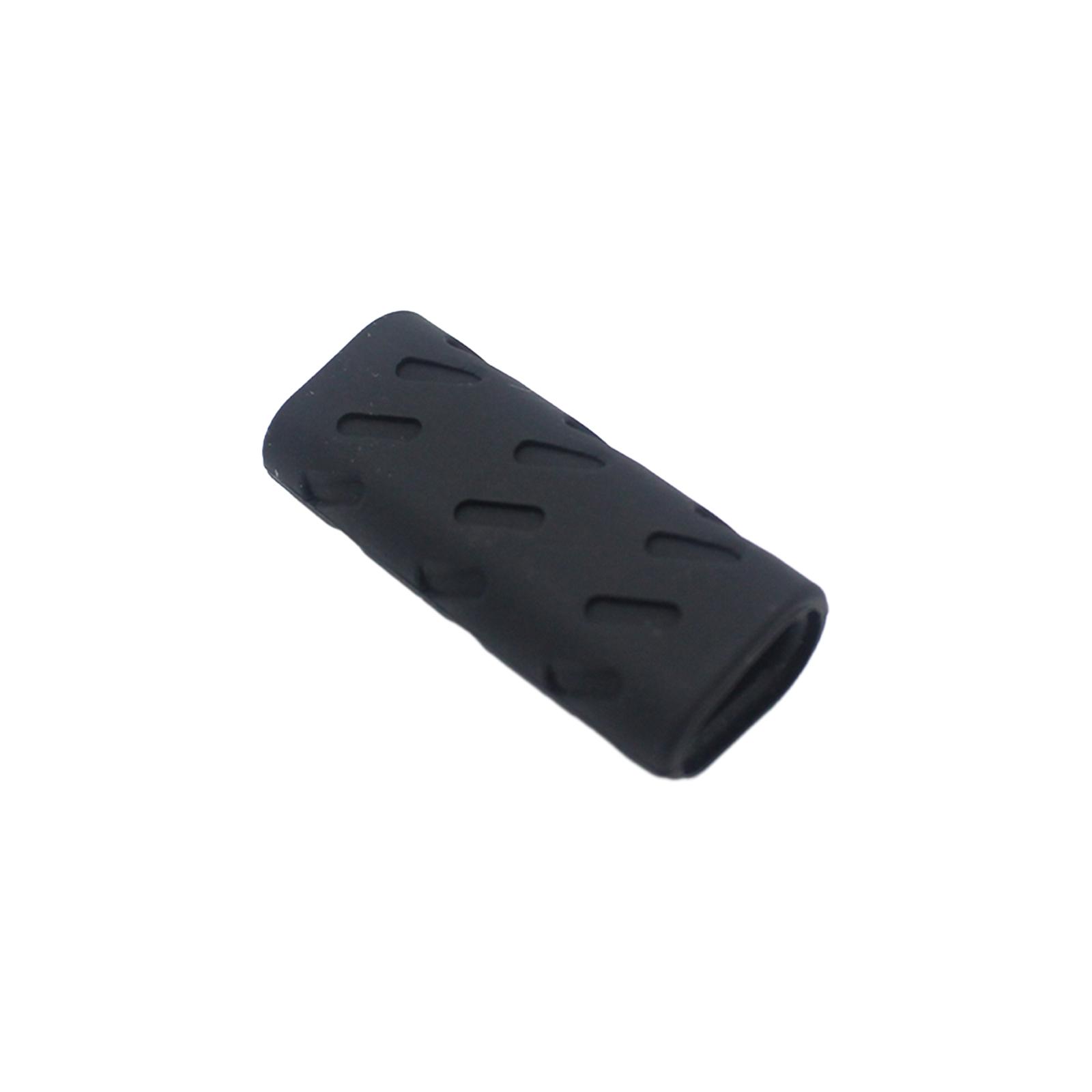 Motorcycle Gear Shifter Lever  - Motorcycle Gear Lever Rubber recensione e prezzo