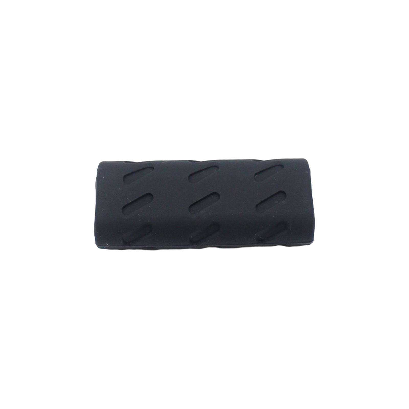 Motorcycle Gear Shifter Lever  - Motorcycle Gear Lever Rubber recensione e prezzo