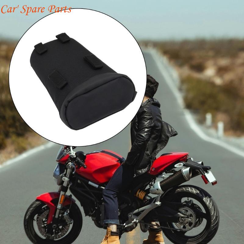 Y4UA Multifunctional Commuters - Motorcycle Gear Rack recensione e prezzo