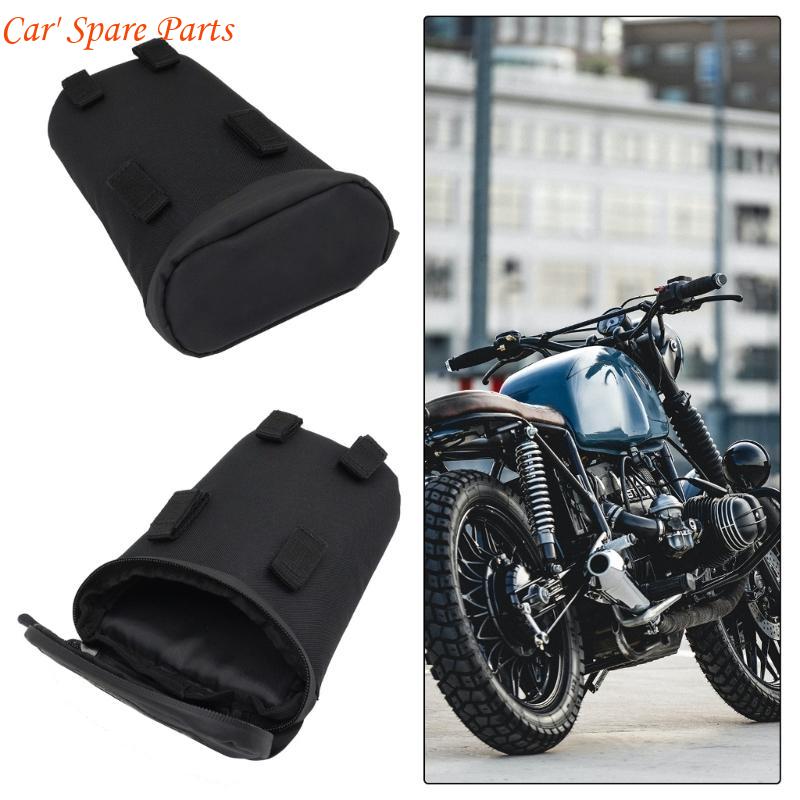 Y4UA Multifunctional Commuters - Motorcycle Gear Rack recensione e prezzo