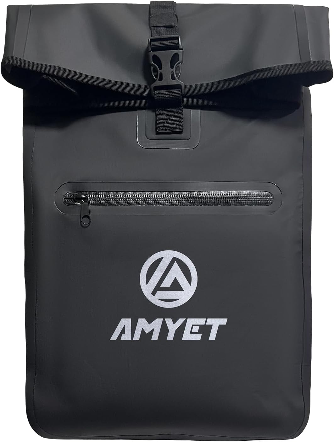 AMYET Bike Rear Pannier Bag Cy - Tail Bag Rack recensione e prezzo
