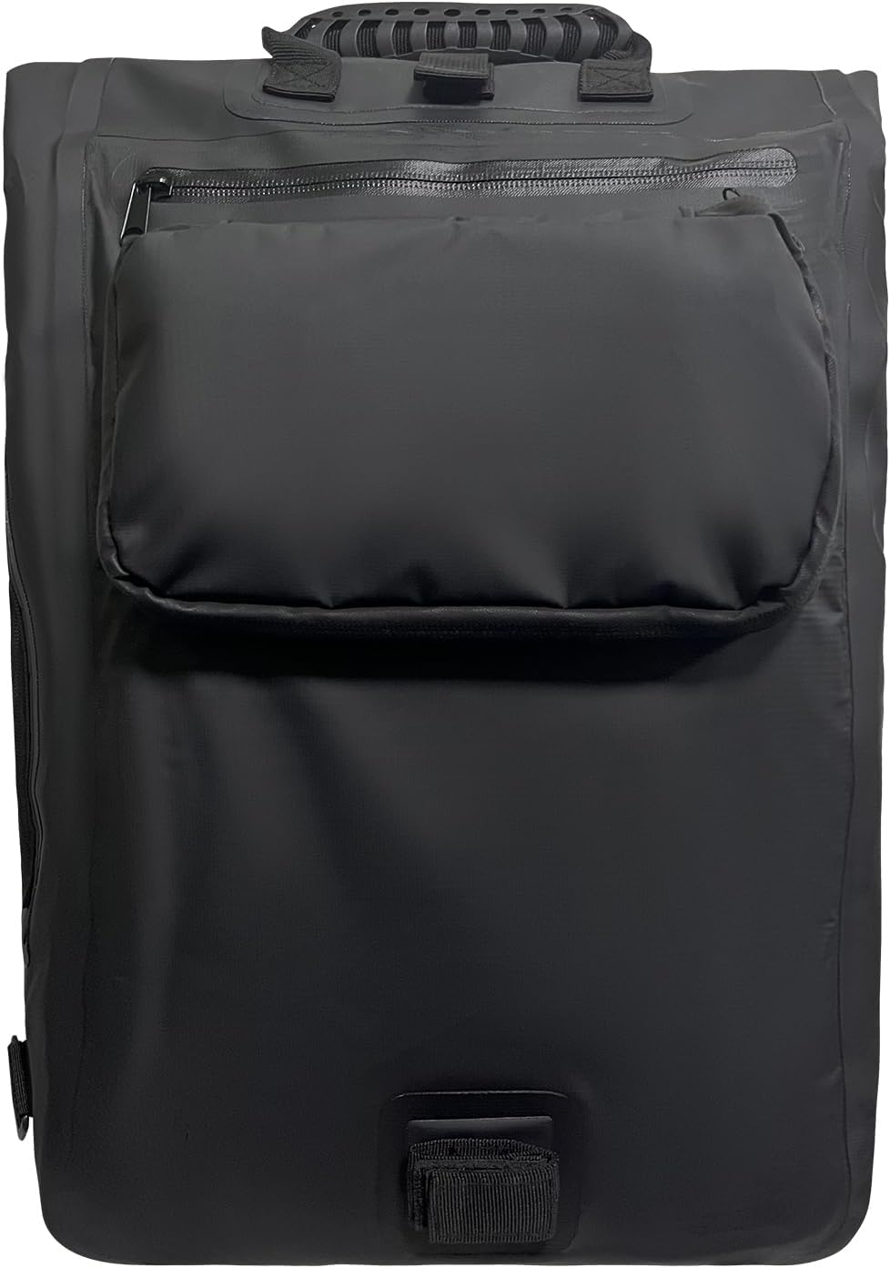 AMYET Bike Rear Pannier Bag Cy - Tail Bag Rack recensione e prezzo