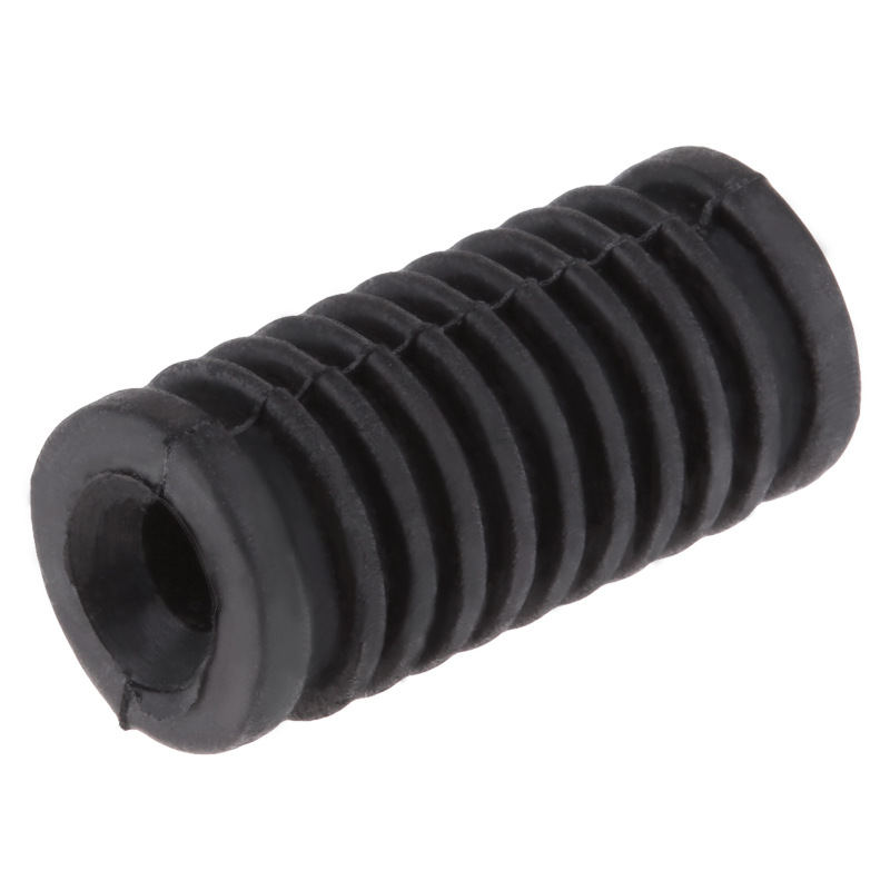 Rubber Cover For Motorcycle Ge - Motorcycle Gear Lever Rubber recensione e prezzo