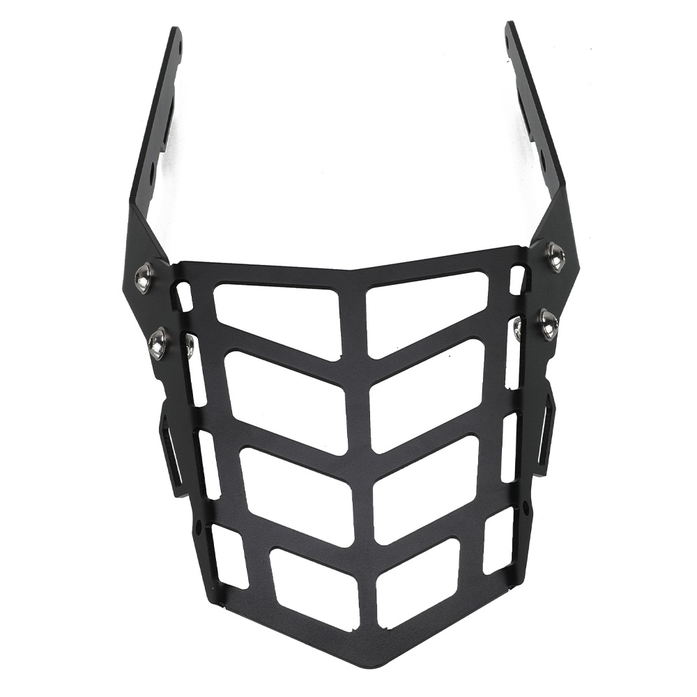 Rack Rear Support Shelf For Ho - Tail Bag Rack recensione e prezzo