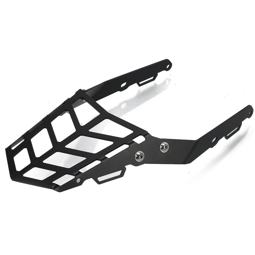 Rack Rear Support Shelf For Ho - Tail Bag Rack recensione e prezzo