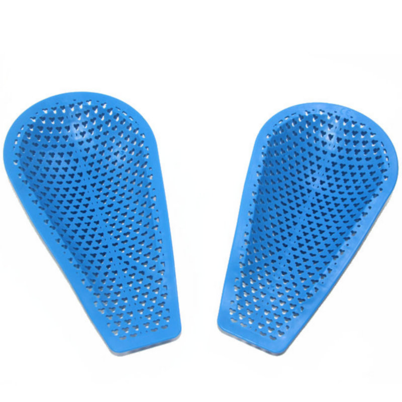 Riding protect Gear CE Insert  - Motorcycle Gear For Men recensione e prezzo