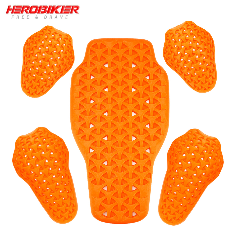Motorcycle Protective Gear For - Motorcycle Gear Jacket recensione e prezzo