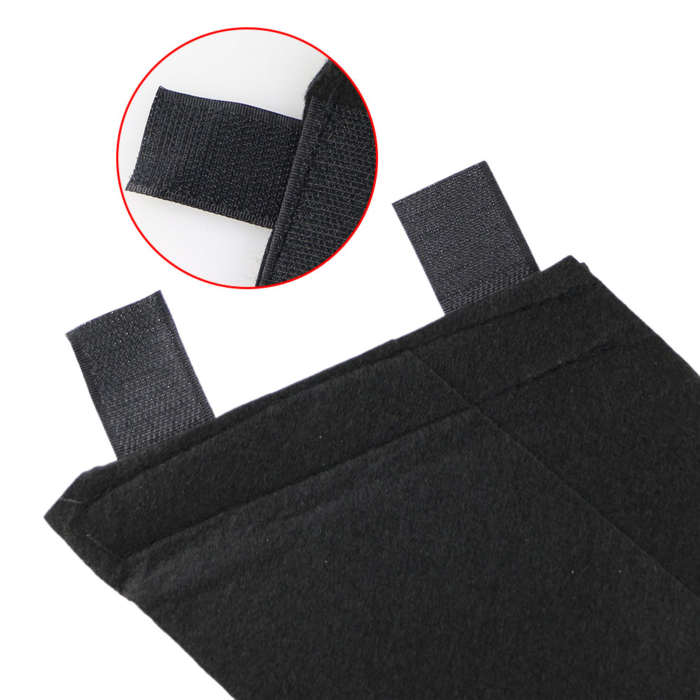 For BMW X1 F48 2016 2017 2018  - Tail Bag Rack recensione e prezzo