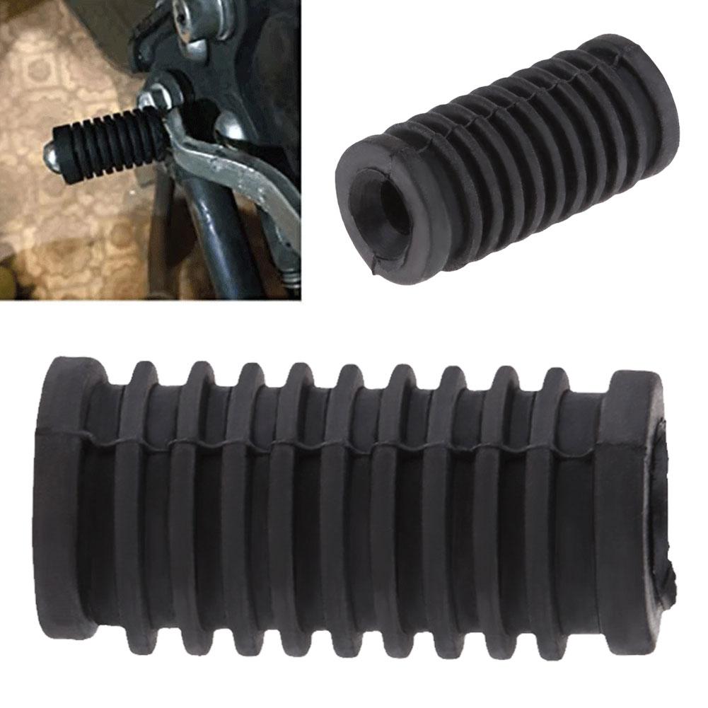 1/2pcs Universal Motorcycle Ge - Motorcycle Gear Lever Rubber recensione e prezzo
