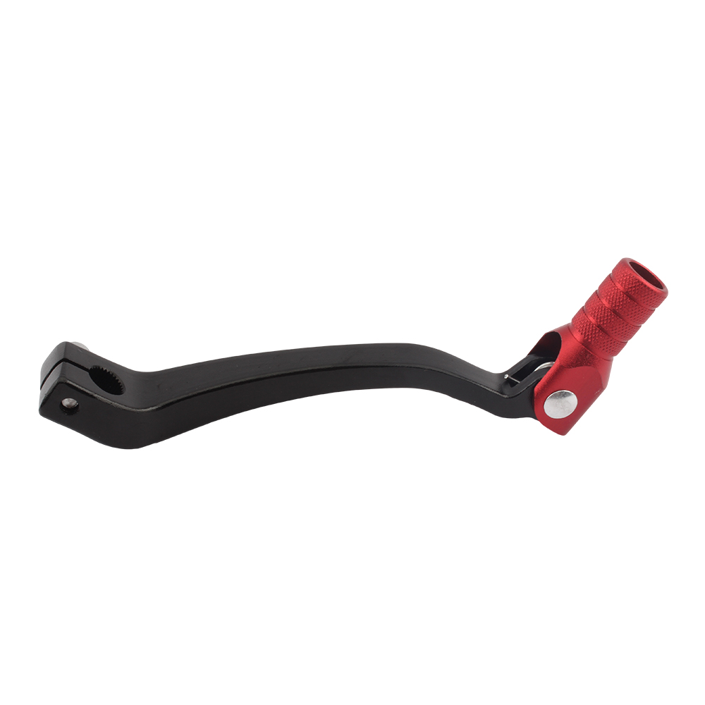 Motorcycle Gear Shift Lever Un - Motorcycle Gear For Sale recensione e prezzo