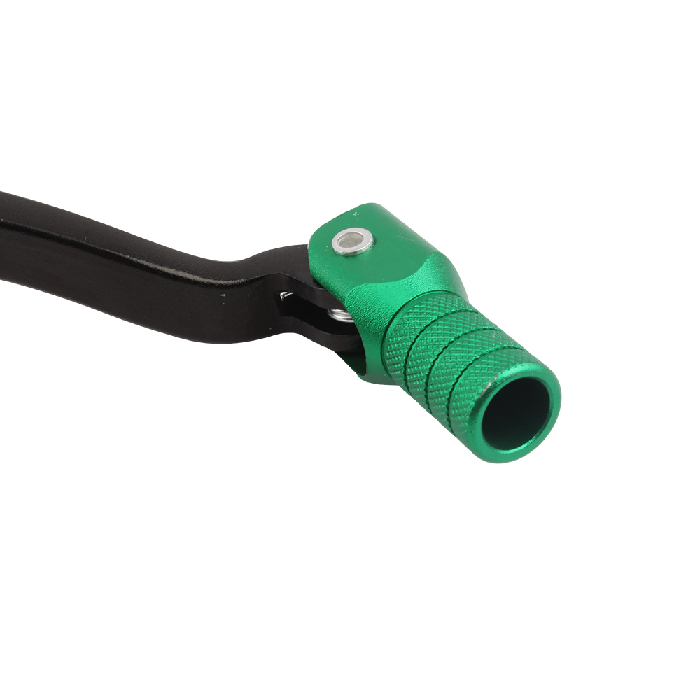 Motorcycle Gear Shift Lever Un - Motorcycle Gear For Sale recensione e prezzo