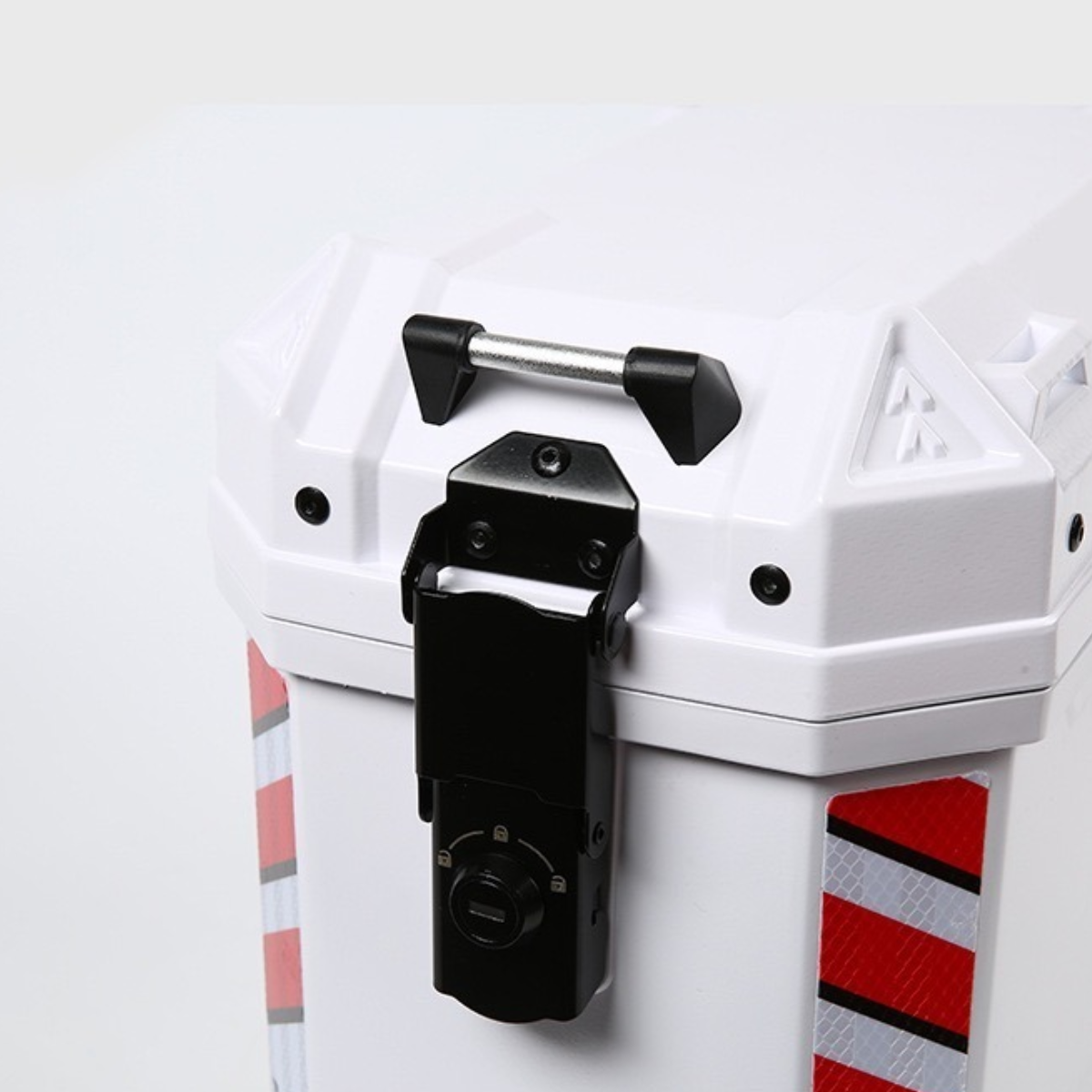 2Pcs Heavy-Duty Motorcycle Sid - Motorcycle Gear In Store recensione e prezzo