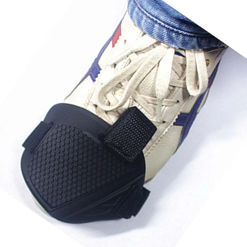 Waterproof Motorcycle Shift Pa - Motorcycle Gear For Men recensione e prezzo