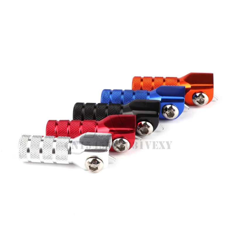 Motocross CNC Aluminum Gear Sh - Motorcycle Gear For Sale recensione e prezzo