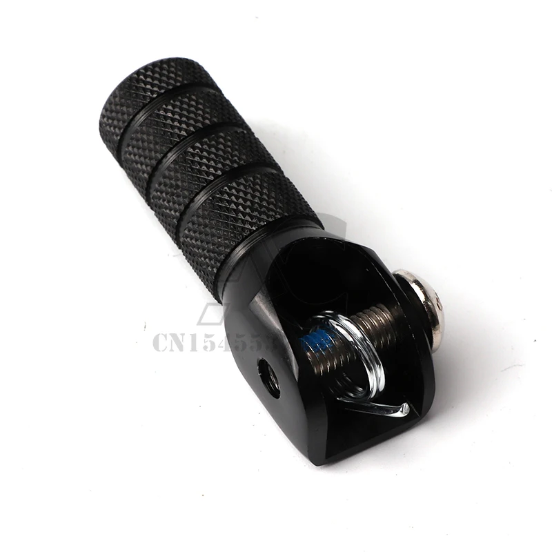 Motocross CNC Aluminum Gear Sh - Motorcycle Gear For Sale recensione e prezzo
