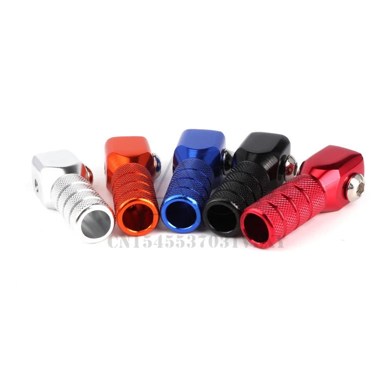 Motocross CNC Aluminum Gear Sh - Motorcycle Gear For Sale recensione e prezzo