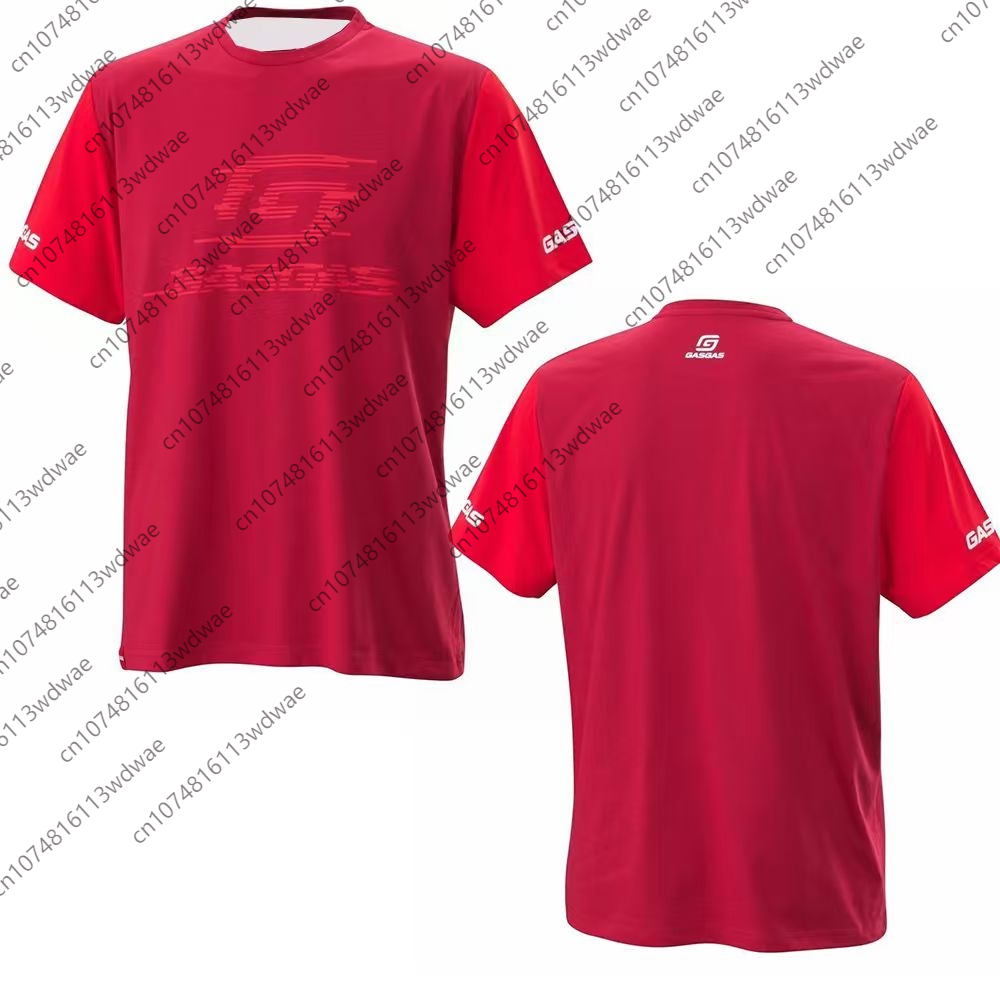 GASGAS Factory Racing Short Sl - Motorcycle Gear For Men recensione e prezzo