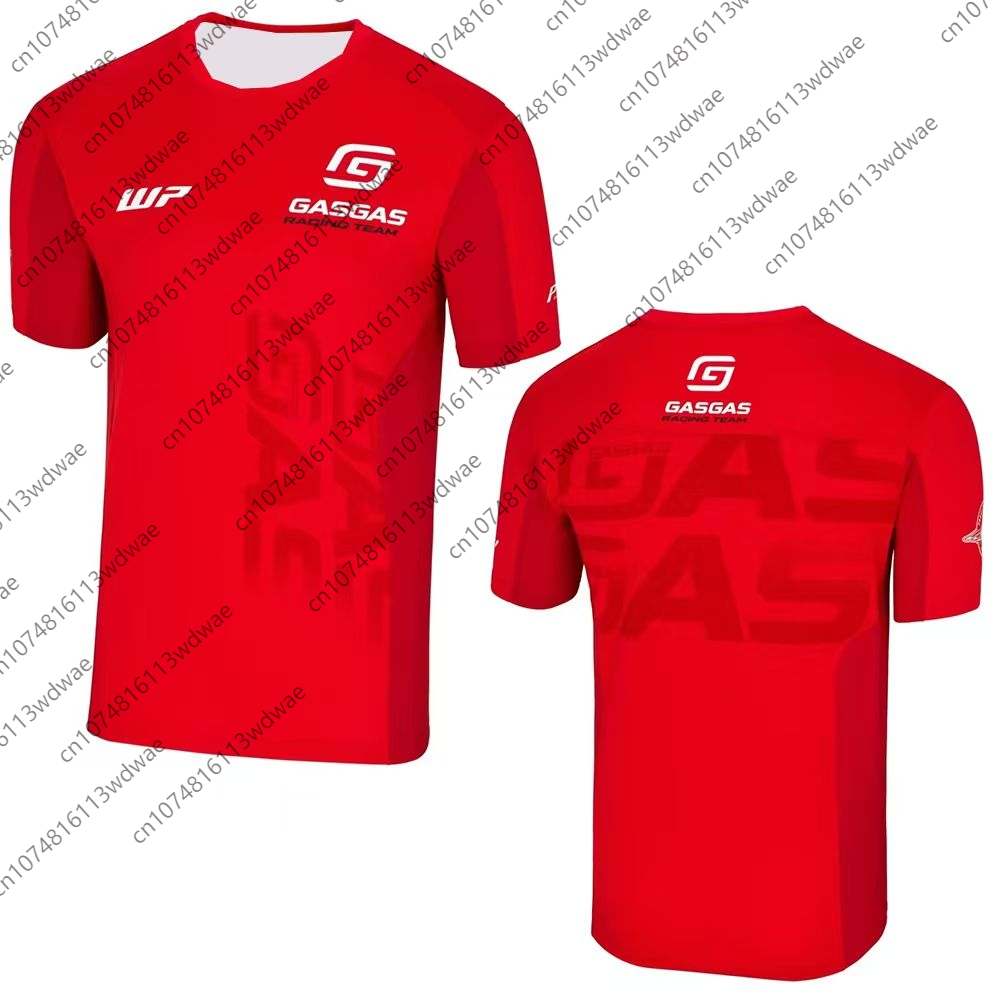 GASGAS Factory Racing Short Sl - Motorcycle Gear For Men recensione e prezzo