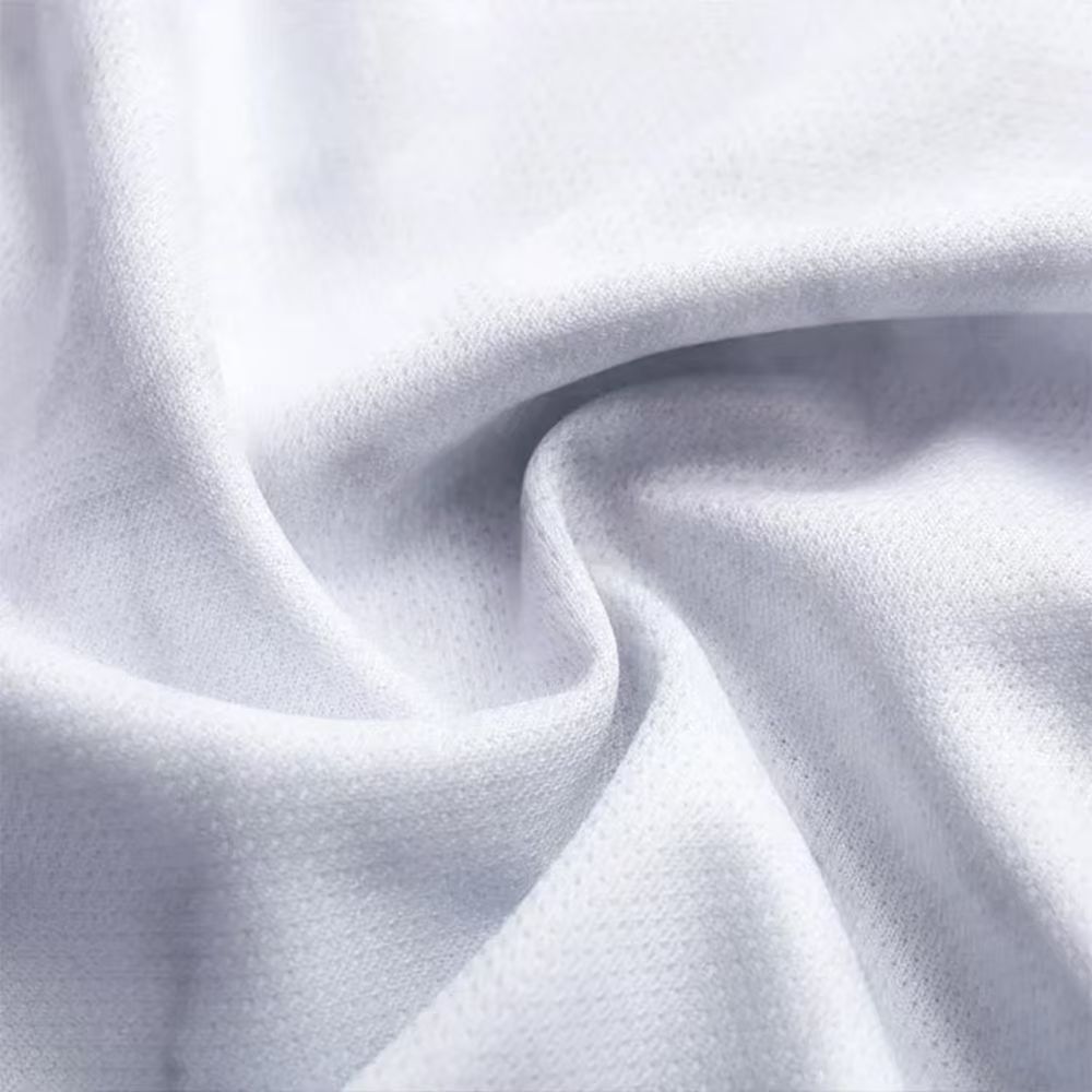 GASGAS Factory Racing Short Sl - Motorcycle Gear For Men recensione e prezzo