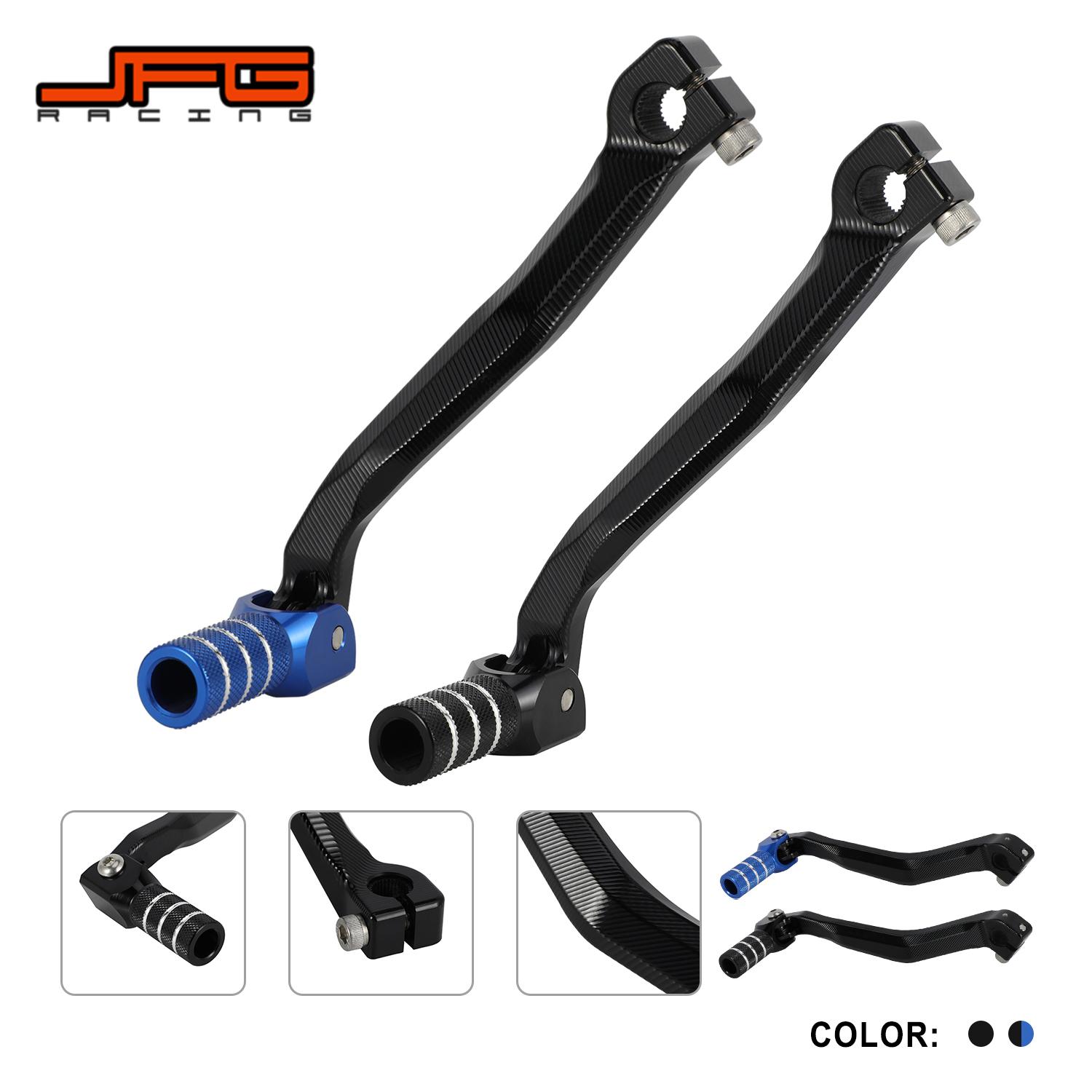 CNC Gear Shift Lever Shifter P - Motorcycle Gear For Sale recensione e prezzo
