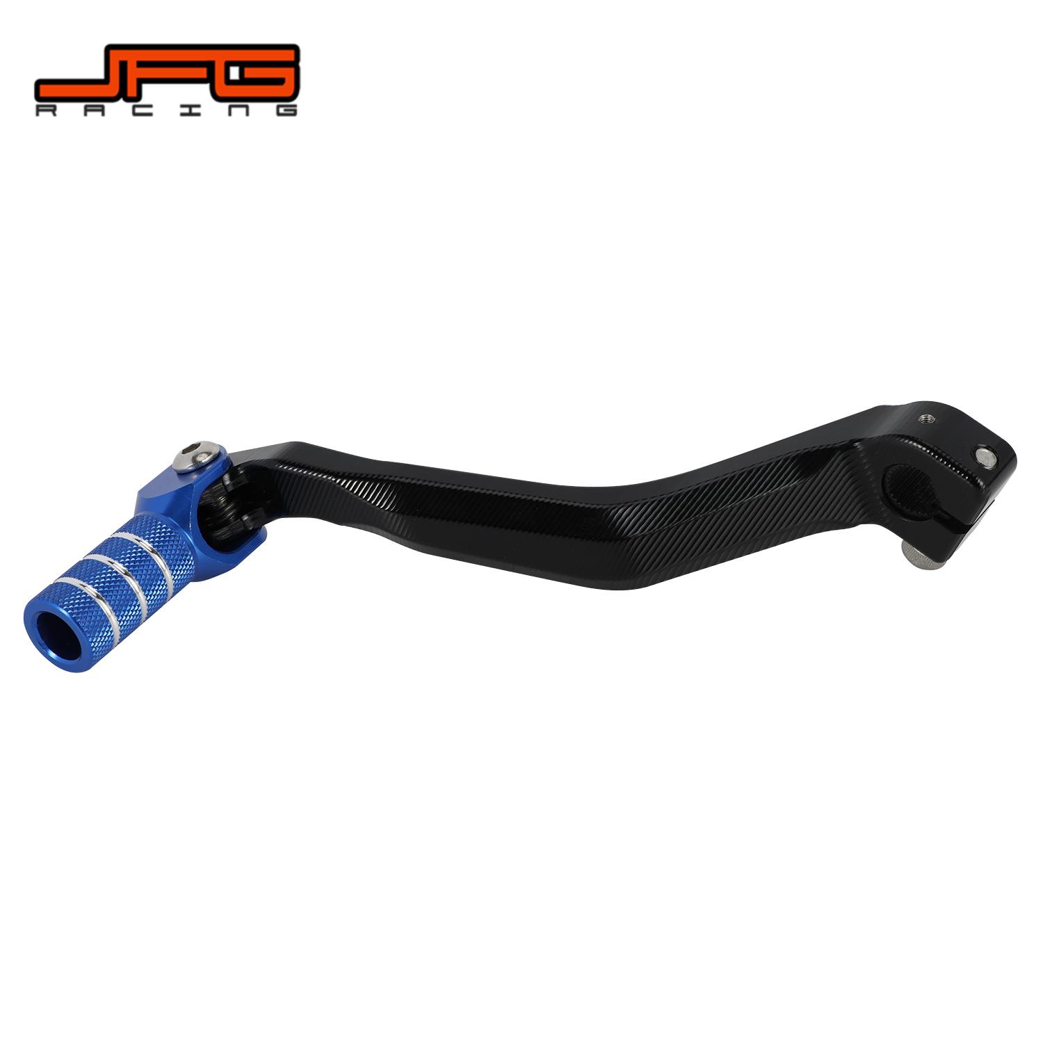 CNC Gear Shift Lever Shifter P - Motorcycle Gear For Sale recensione e prezzo