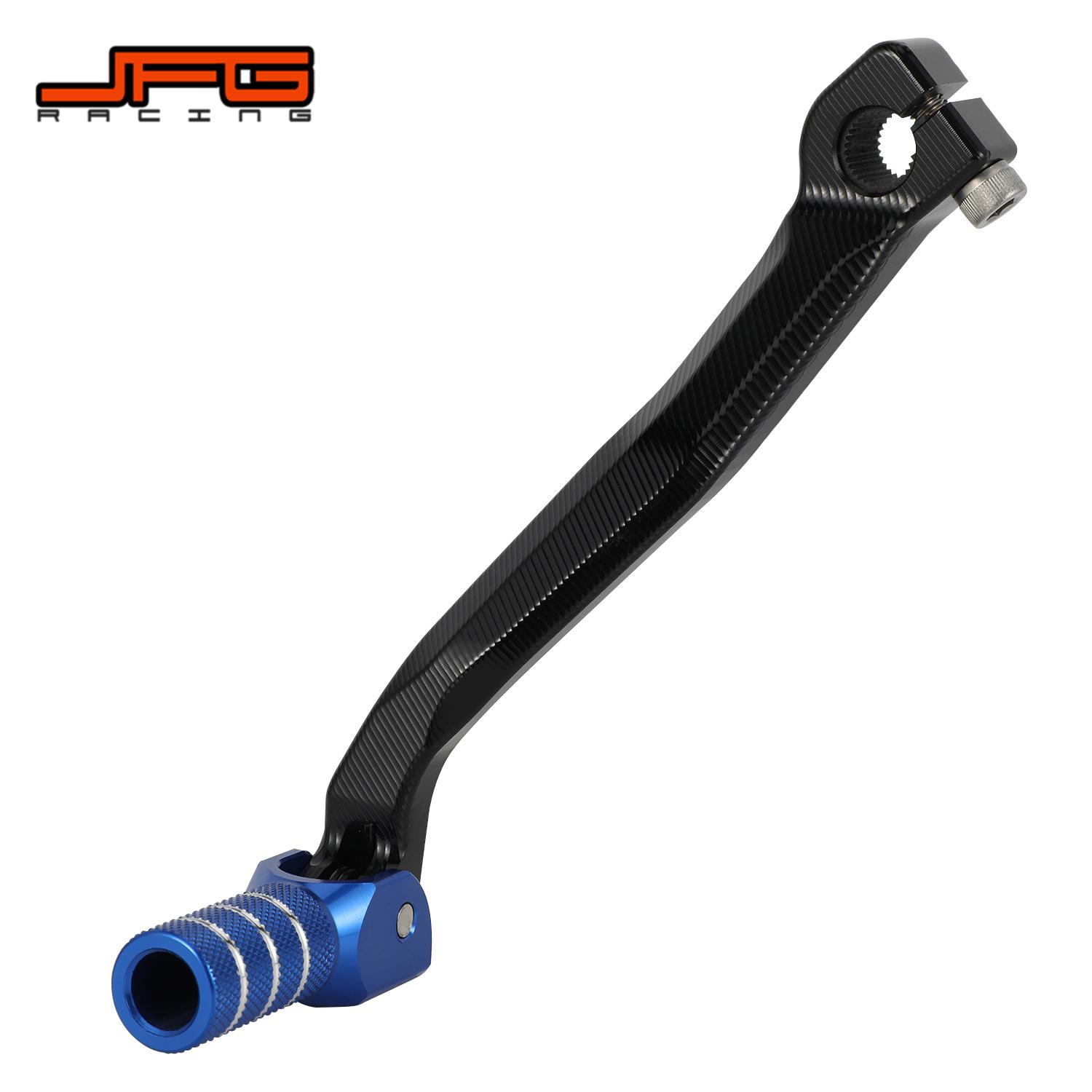 CNC Gear Shift Lever Shifter P - Motorcycle Gear For Sale recensione e prezzo