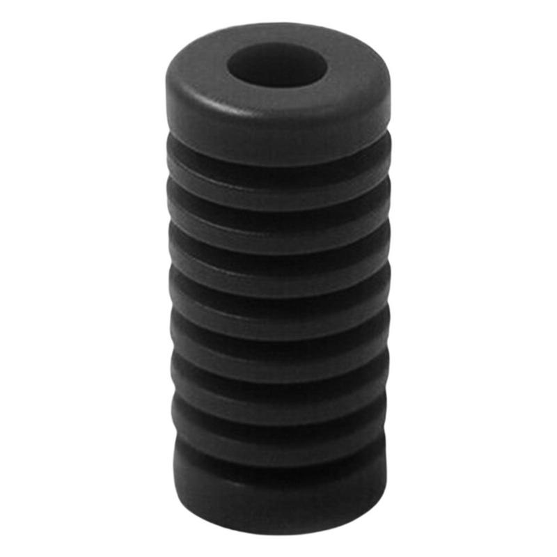Universal Anti-slip Rubber Ped - Motorcycle Gear Lever Rubber recensione e prezzo