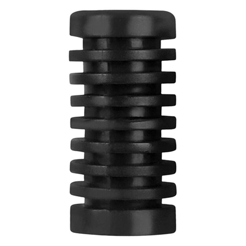 Universal Anti-slip Rubber Ped - Motorcycle Gear Lever Rubber recensione e prezzo