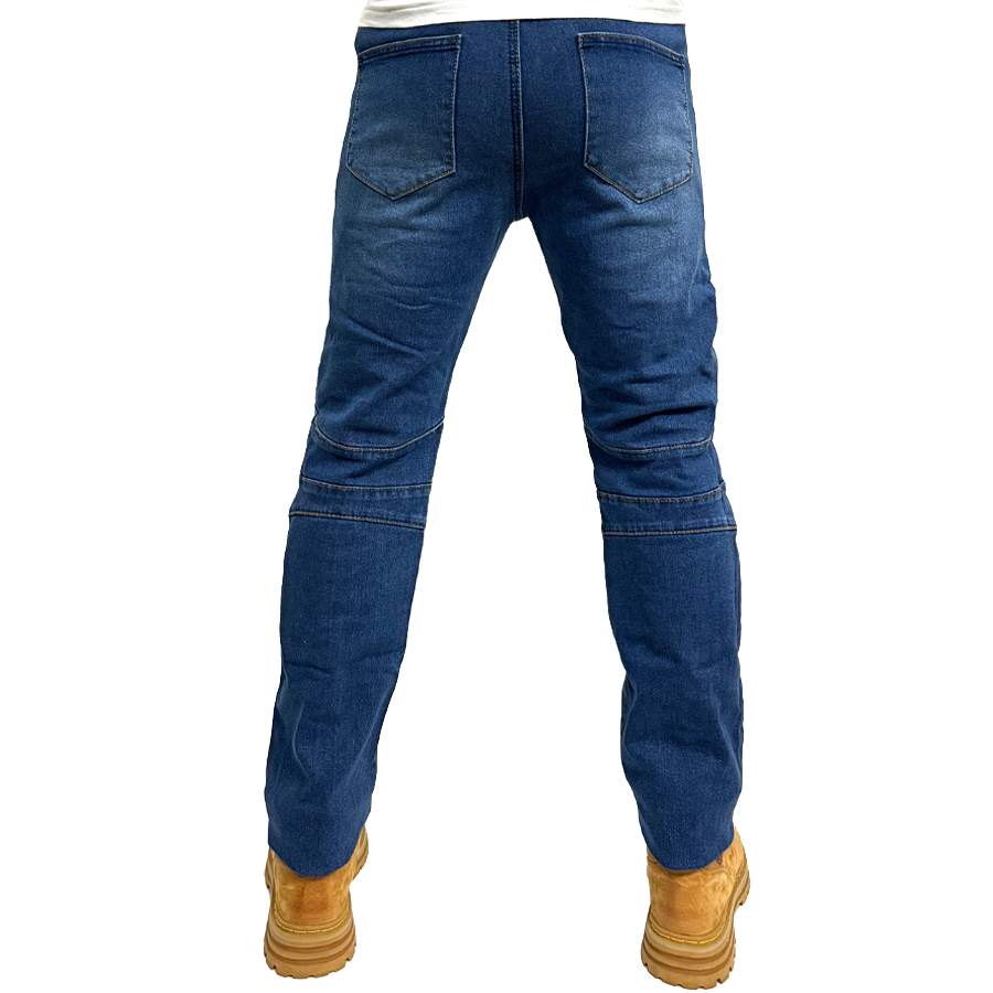 2026 New Motorcycle Road Racin - Motorcycle Gear Blue recensione e prezzo