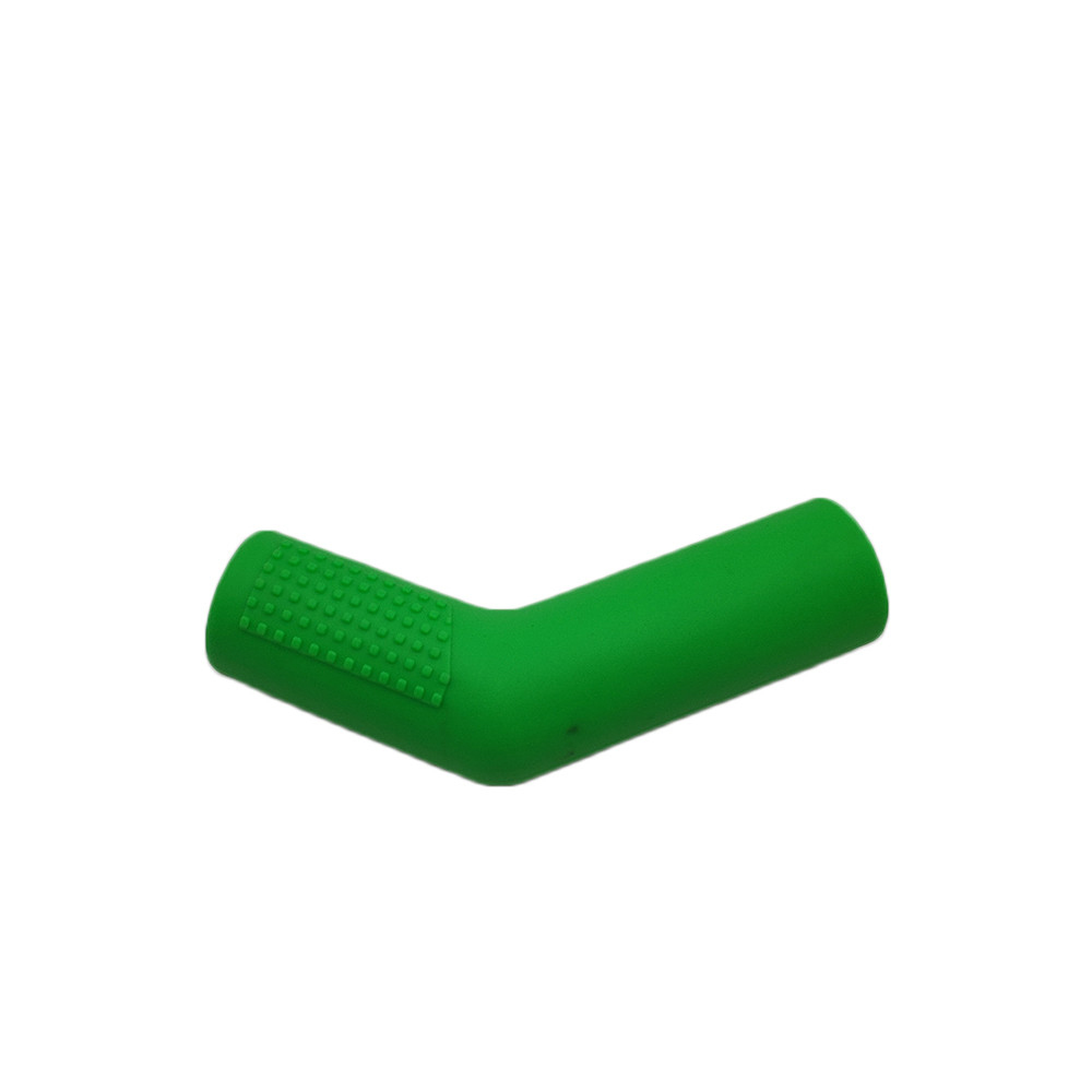 Motorcycle Gear Shifter Lever  - Motorcycle Gear Lever Rubber recensione e prezzo