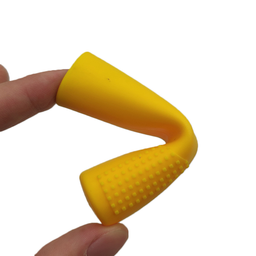 Motorcycle Gear Shifter Lever  - Motorcycle Gear Lever Rubber recensione e prezzo