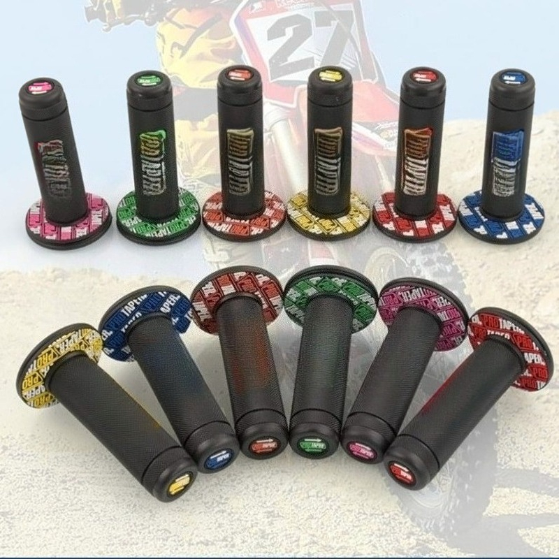 1 Pair Universal Motorcycle Ha - Motorcycle Gear Lever Rubber recensione e prezzo