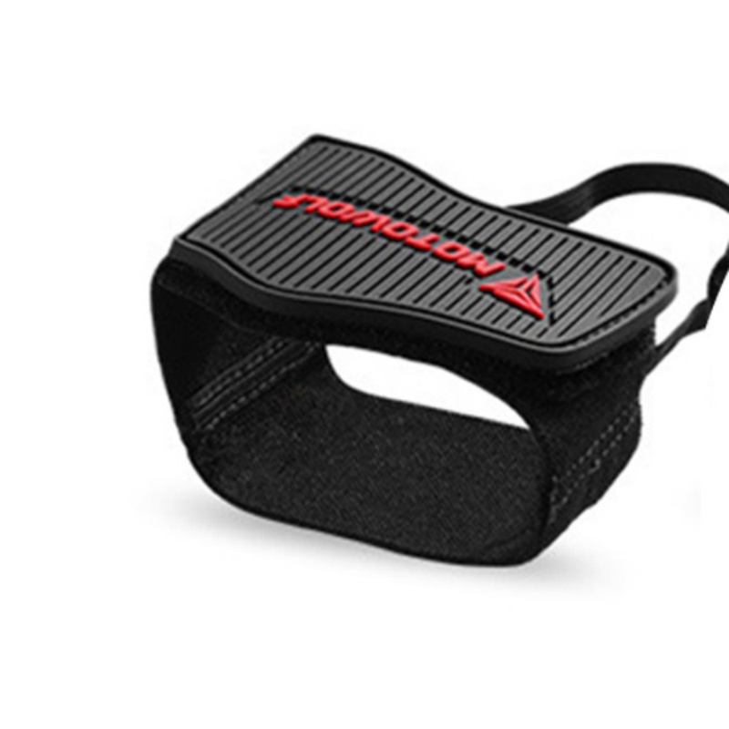 Motorcycle Shifter Shoe Protec - Motorcycle Gear Lever Rubber recensione e prezzo