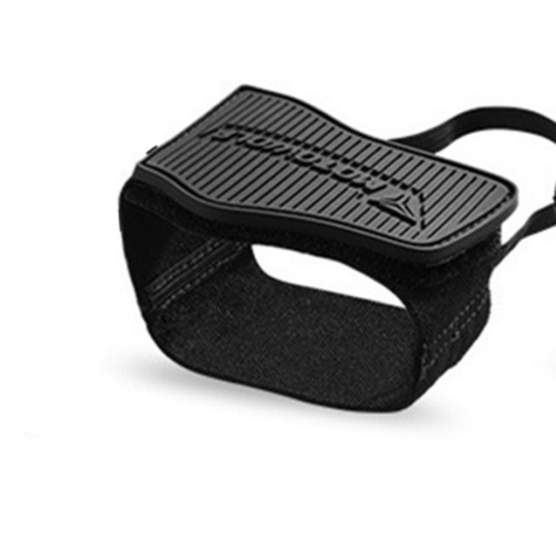 Motorcycle Shifter Shoe Protec - Motorcycle Gear Lever Rubber recensione e prezzo