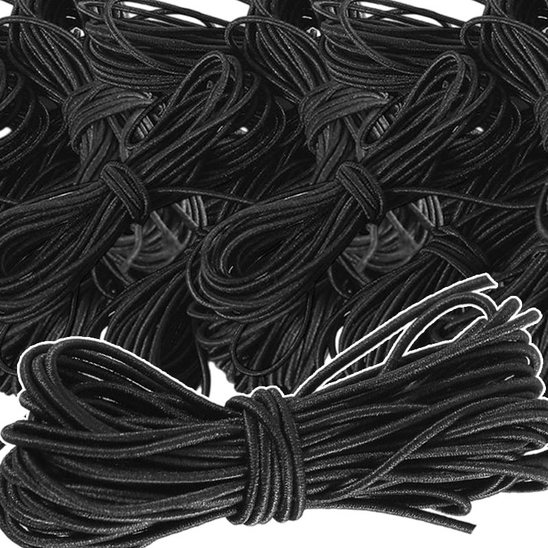 Motorcycle Cargo Net Cord 10m  - Motorcycle Gear Rack recensione e prezzo