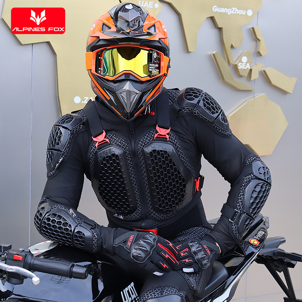 VEMAR 2025 Men New Motorcycle  - Motorcycle Gear Jacket recensione e prezzo
