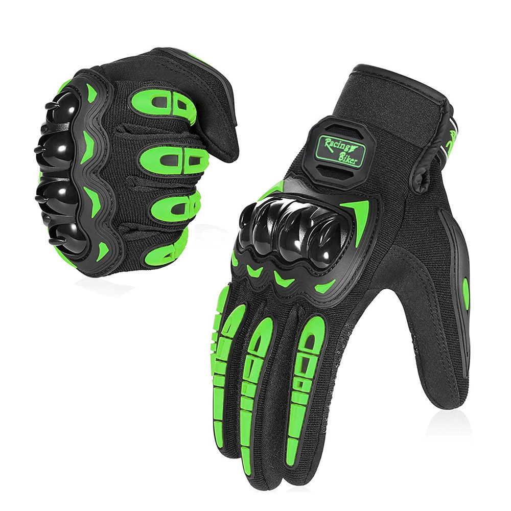Men Summer Motorcycle Racing G - Motorcycle Gear Blue recensione e prezzo