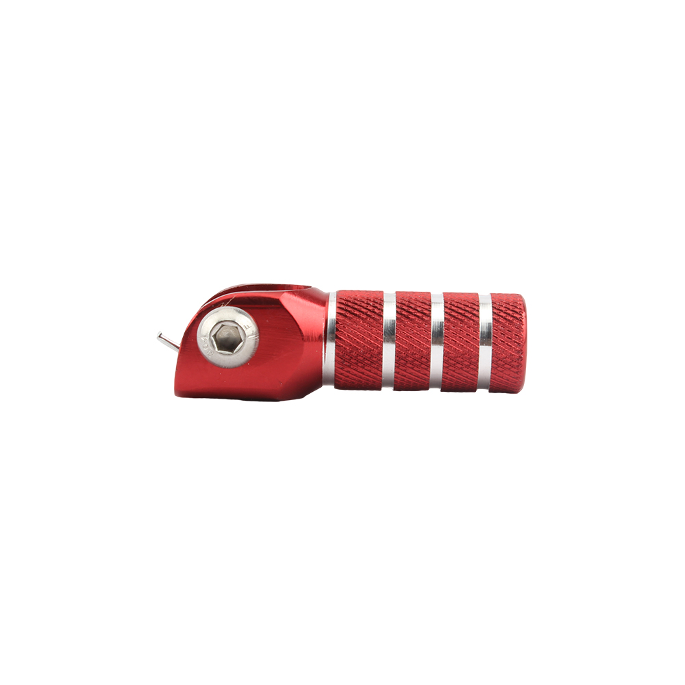 Motorcycle Gear Shift Lever Ti - Motorcycle Gear For Sale recensione e prezzo
