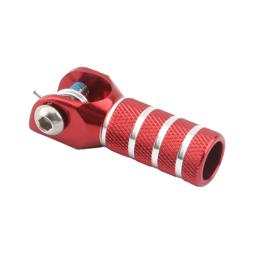 Motorcycle Gear Shift Lever Ti - Motorcycle Gear For Sale recensione e prezzo