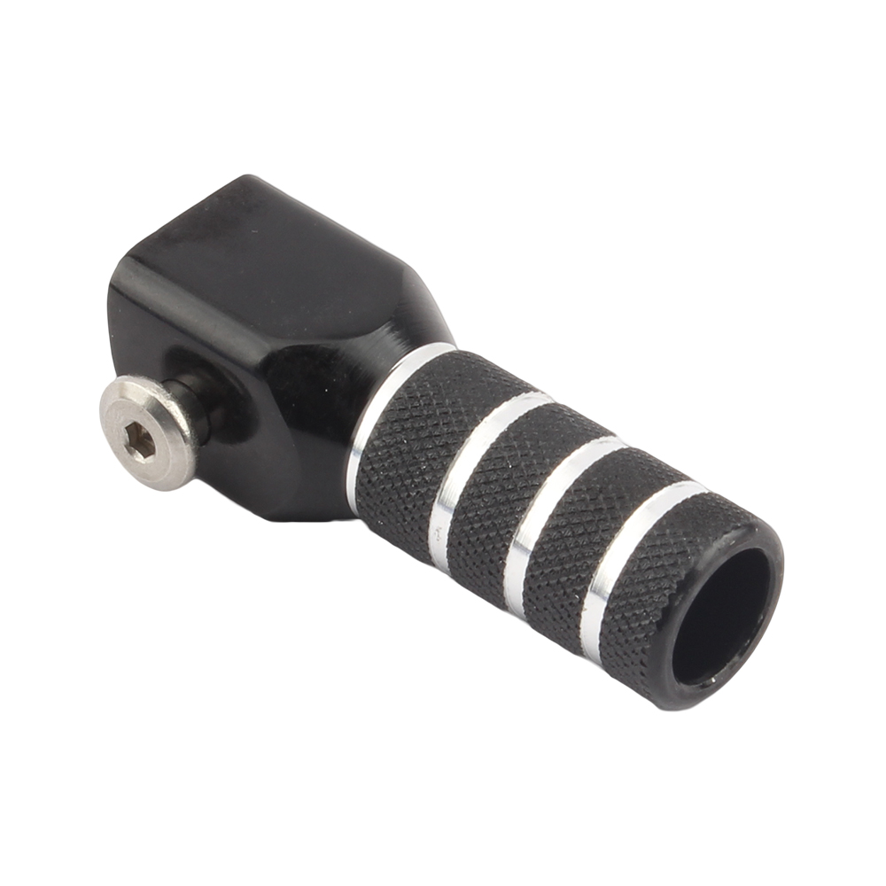 Motorcycle Gear Shift Lever Ti - Motorcycle Gear For Sale recensione e prezzo