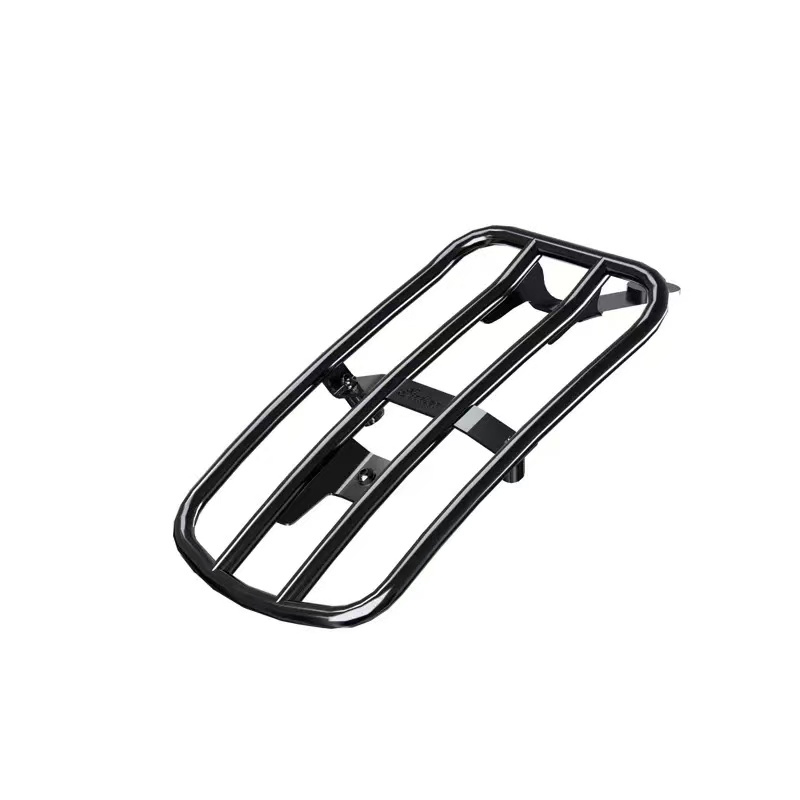 For Indian Scout Bobber 2025 B - Motorcycle Gear Rack recensione e prezzo