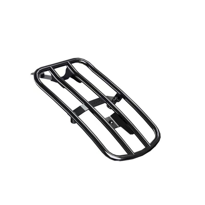 For Indian Scout Bobber 2025 B - Motorcycle Gear Rack recensione e prezzo