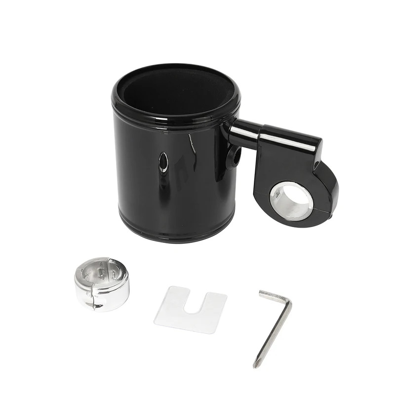 Universal Motorcycle Storage H - Motorcycle Gear Rack recensione e prezzo